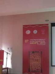 Gallery The Nirvana Center